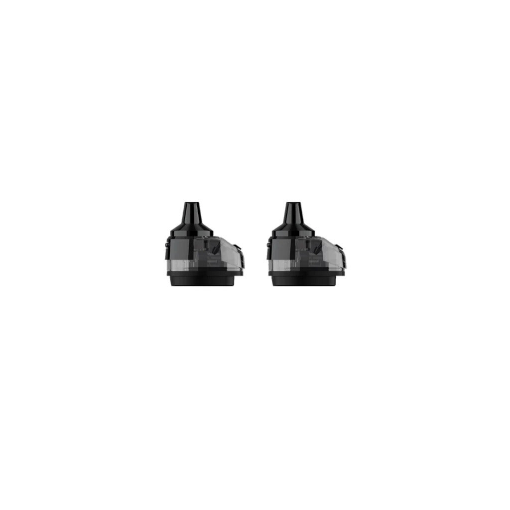 Geekvape Geekvape B60 Boost 2 Empty Replacement Pod 5ml 2pk