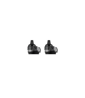 Geekvape Geekvape B60 Boost 2 Empty Replacement Pod 5ml 2pk