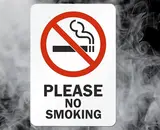 I switched from Cigarettes to Vaping