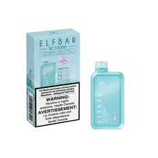 Elf Bar Elf Bar BC10000 Disposable