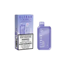 Elf Bar Elf Bar BC10000 Disposable