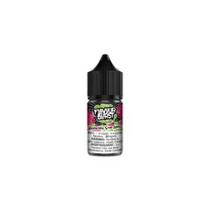 Flavour Burst Nic Salt