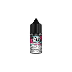 Flavour Burst Nic Salt