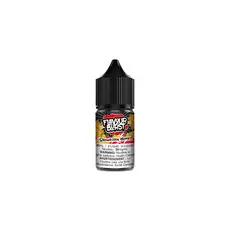 Flavour Burst Nic Salt