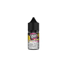 Flavour Burst Nic Salt
