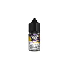 Flavour Burst Nic Salt