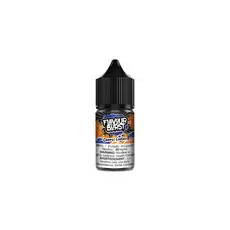 Flavour Burst Nic Salt
