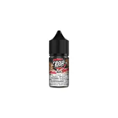 Flavour Burst Nic Salt