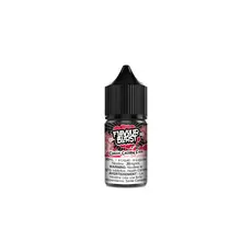 Flavour Burst Nic Salt