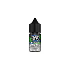 Flavour Burst Nic Salt
