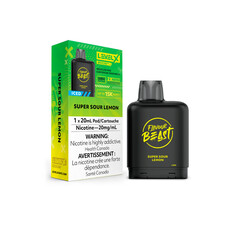 Level X Level X FB Boost G2 Pod System