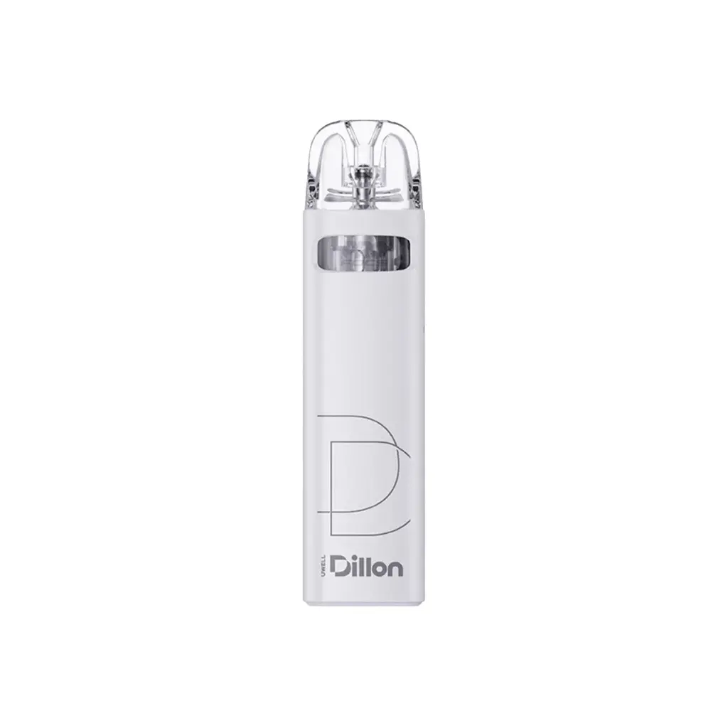 Uwell Uwell Dillon EM Pod Kit