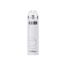 Uwell Uwell Dillon EM Pod Kit
