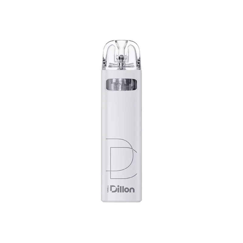 Uwell Uwell Dillon EM Pod Kit
