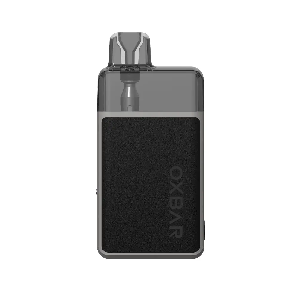 Oxbar Oxbar Oxpod Elite Pod Kit