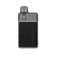 Oxbar Oxbar Oxpod Elite Pod Kit