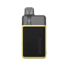 Oxbar Oxbar Oxpod Elite Pod Kit