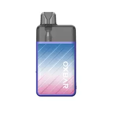 Oxbar Oxbar Oxpod Elite Pod Kit