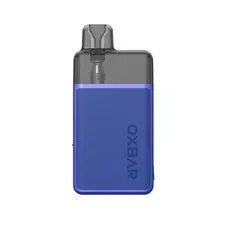 Oxbar Oxbar Oxpod Elite Pod Kit
