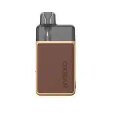 Oxbar Oxbar Oxpod Elite Pod Kit