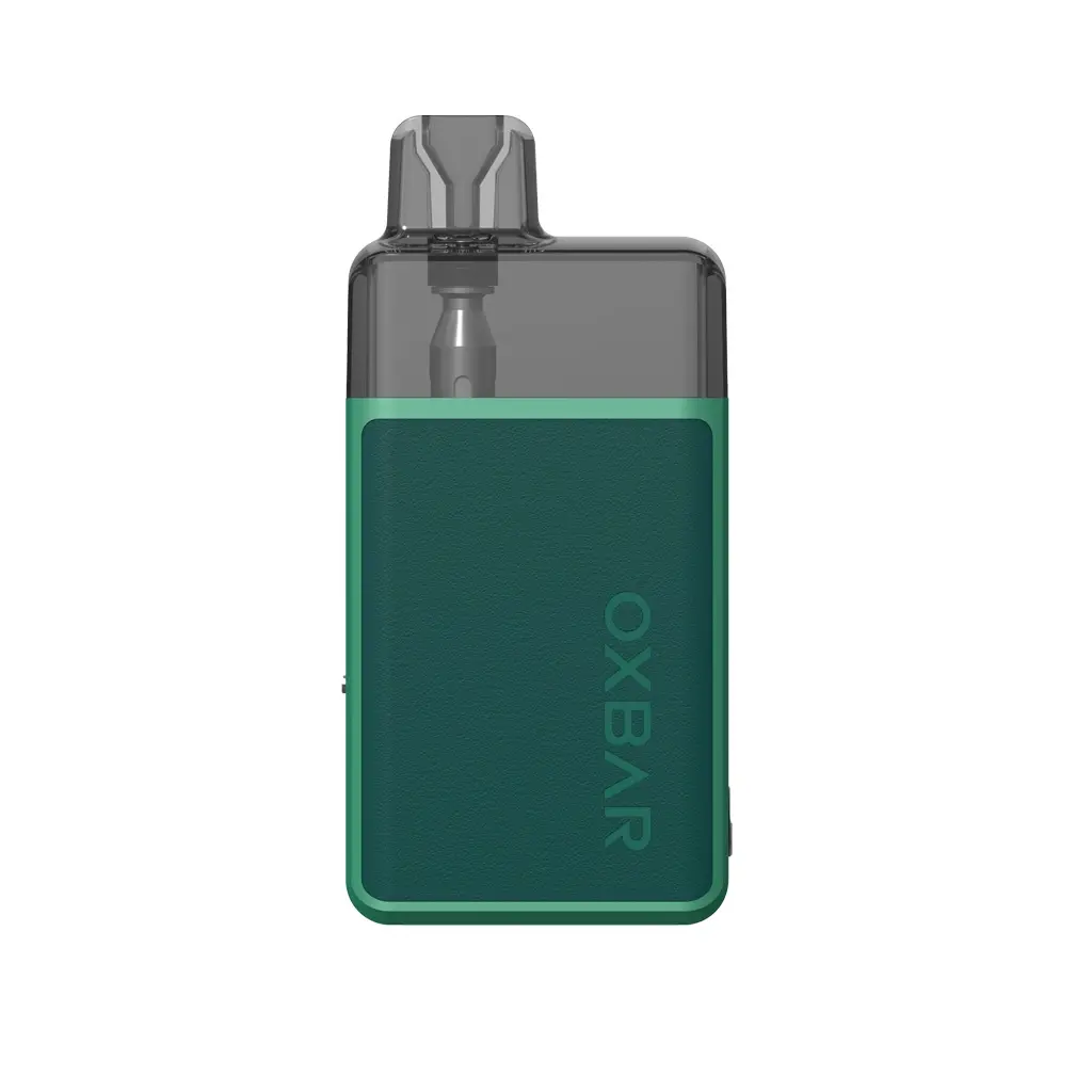 Oxbar Oxbar Oxpod Elite Pod Kit
