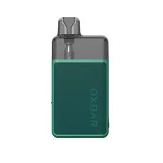 Oxbar Oxbar Oxpod Elite Pod Kit