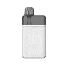 Oxbar Oxbar Oxpod Elite Pod Kit