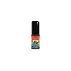 Drop Shots Drop Shots Flavour Enhancer