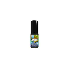 Drop Shots Drop Shots Flavour Enhancer