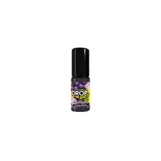 Drop Shots Drop Shots Flavour Enhancer