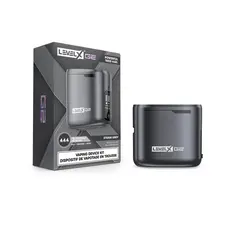 Level X Level X Boost G2 Base 1000 Device Kit