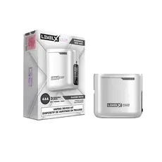Level X Level X Boost G2 Base 1000 Device Kit