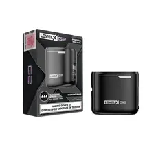 Level X Level X Boost G2 Base 1000 Device Kit