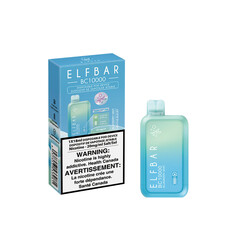 Elf Bar Elf Bar BC10000 Disposable