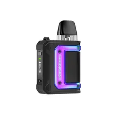 Geekvape Geekvape Hero Q Pod Kit