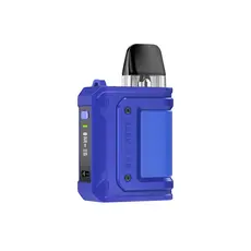 Geekvape Geekvape Hero Q Pod Kit