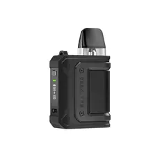 Geekvape Geekvape Hero Q Pod Kit