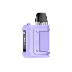 Geekvape Geekvape Hero Q Pod Kit