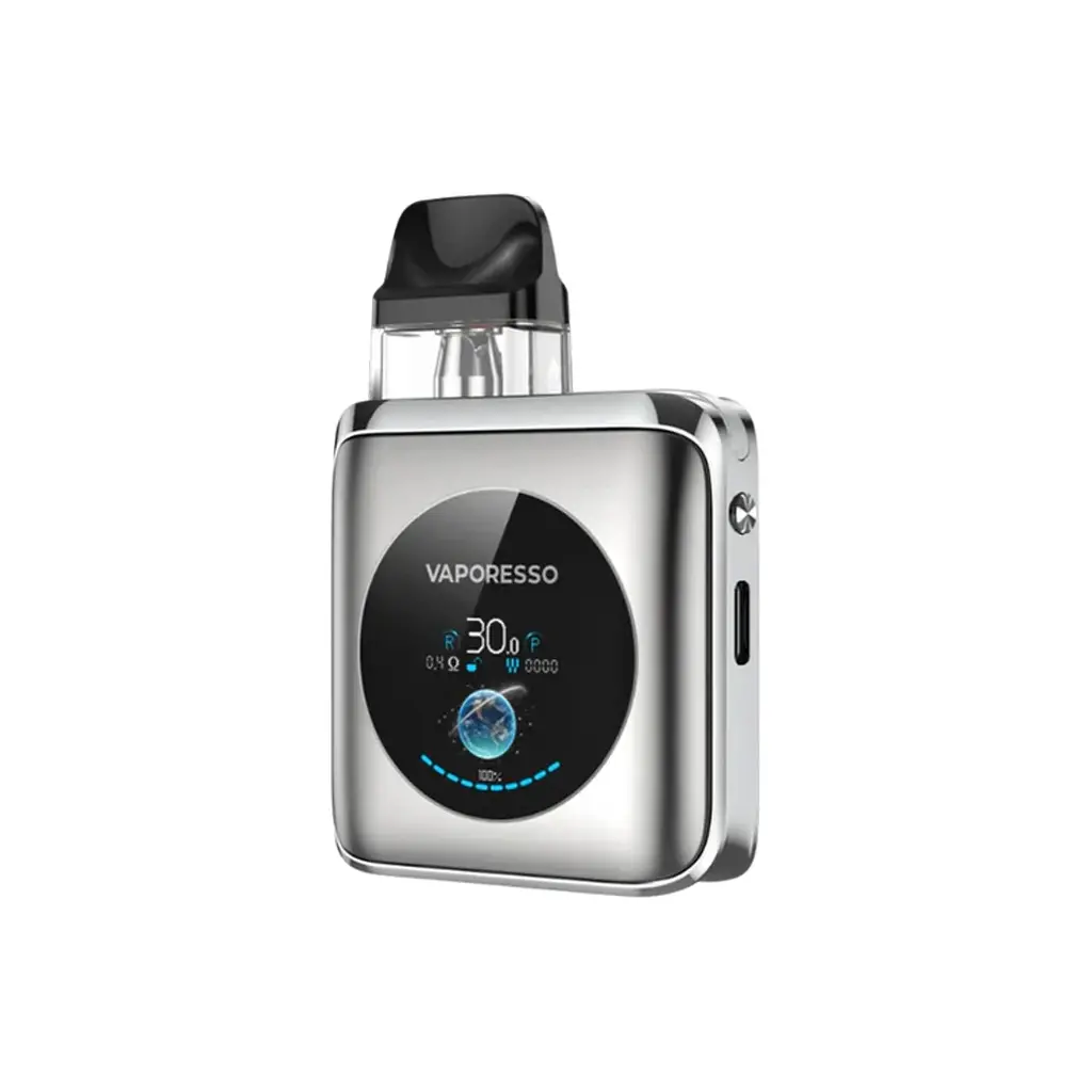 Vaporesso Vaporesso Xros 4 Nano Pod Kit