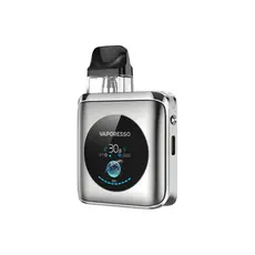 Vaporesso Vaporesso Xros 4 Nano Pod Kit