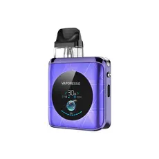 Vaporesso Vaporesso Xros 4 Nano Pod Kit