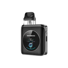 Vaporesso Vaporesso Xros 4 Nano Pod Kit