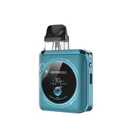 Vaporesso Vaporesso Xros 4 Nano Pod Kit