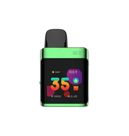 Uwell Uwell Caliburn G3 Pro Koko Pod Kit