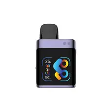 Uwell Uwell Caliburn G3 Pro Koko Pod Kit