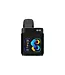 Uwell Uwell Caliburn G3 Pro Koko Pod Kit