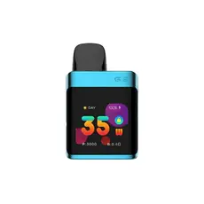 Uwell Uwell Caliburn G3 Pro Koko Pod Kit