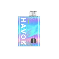 Uwell Uwell Havok R Pod Kit 2ml