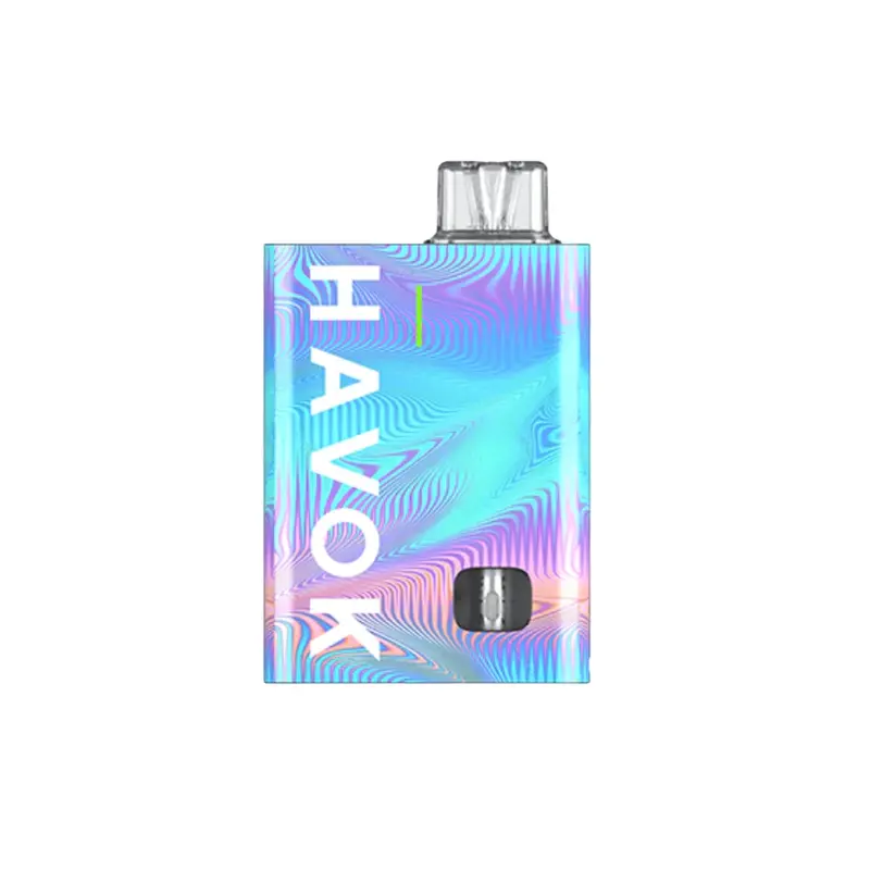 Uwell Uwell Havok R Pod Kit 2ml