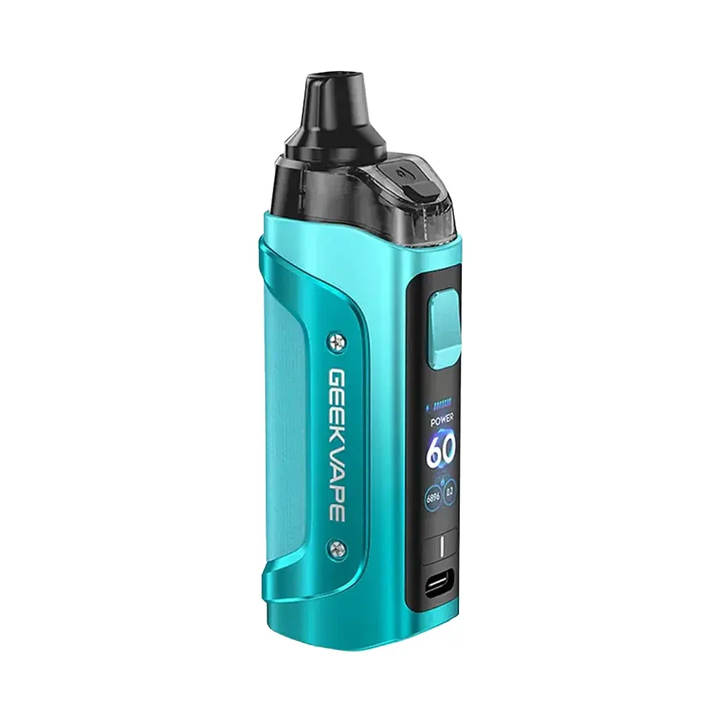 Geekvape Geekvape Boost 3 Starter Kit